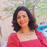 Eriny Adel