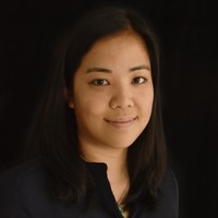 Chantal Huynh