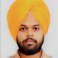 Dildar Singh
