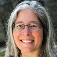 Wendy McDonnell