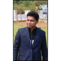 Chandan Damle