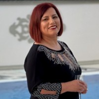 Alketa Cobo