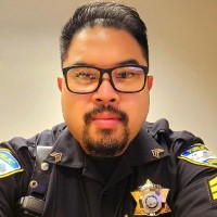 Richard De La Pena