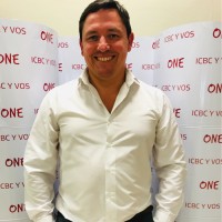 Pablo Cesar Maccor