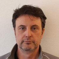 Alfred Stajduhar