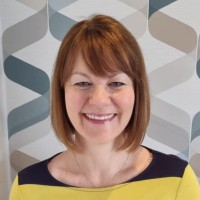 Rebecca Taylor