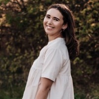 Emily Dublin Blankenship