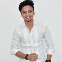 Sanjeev Kumar