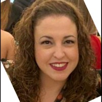 Pilar Maroto Iglesias