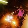 Akash Sharma