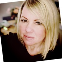 Helen Best