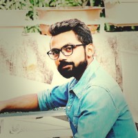 Aryan Akshya