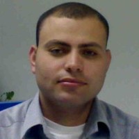 sameh fathi