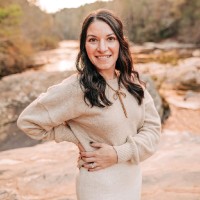 Laura Jarrett