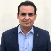 Mani Bhardwaj