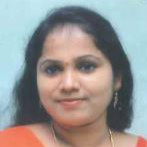 Loga Priya