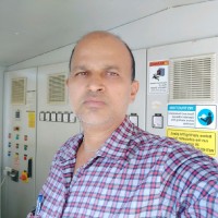 Arooda Swamy