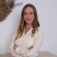 Sandra Abram