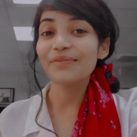 Aagya Singh Rathor