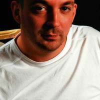 Luca Amadori