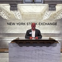 Timothy Troutman, Mpas, Crpc, Aif®