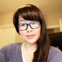 Helen Chan
