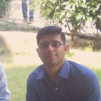 Mukesh Bhatia