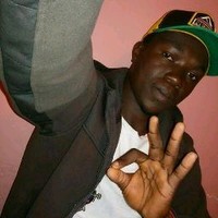 Kante Mamandjan