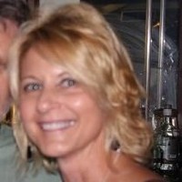 Shellie Robertson