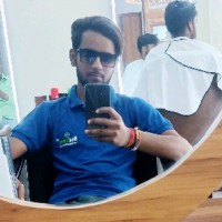 RITESH RAJPUT