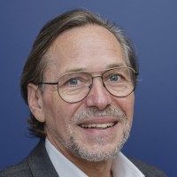 Ralf Werner