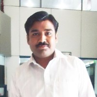 Muhammad Irfan
