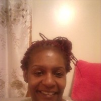 Shauna Johnson