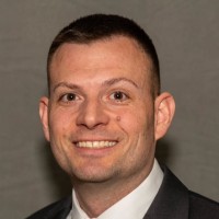 Michael Mein