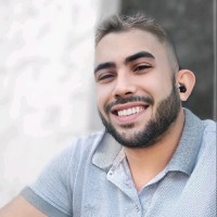 Moises Florencio