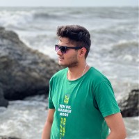 Kshitiz Sood