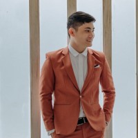 Trần Minh Cảnh