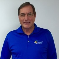Bob Brucksch