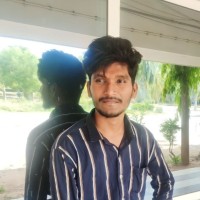 Vinay Thippani