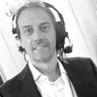 Cesare Molinari Architetto