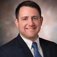 Robert Mcwhorter, Fmva