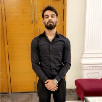 Hamza Iqbal