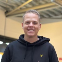 Vincent Schouwerwou