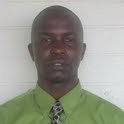 Misheck Mutuzana