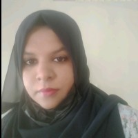 Jaseena Moideenkutty