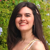 Kübra Ataman
