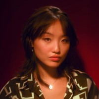 Sue Ellen Zhang