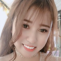 kim thuỳ