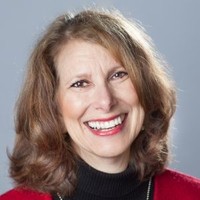 Janet Shelton