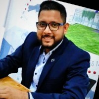 Adrian Peñafiel Garcia